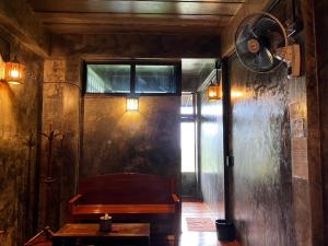 Baan IngDao MaekamPong Chiang Mai