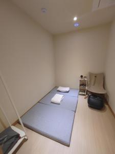 Myeongdong Hostel Zamshh - Female Only