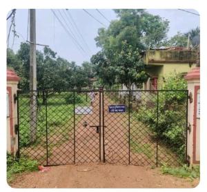 Perch Villa Homestay