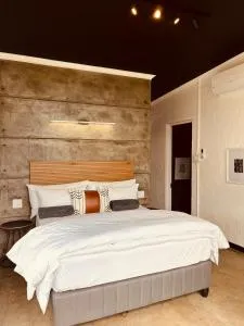 Cellar Pods Red - De Doorns