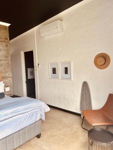 Cellar Pods Red