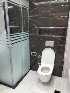 شقه الترا سوبر سوبر لوكس من مكرم عبيد الرائيسي