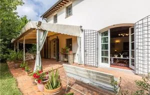 2 Bedroom Lovely Home In Montecastello - Montecastello