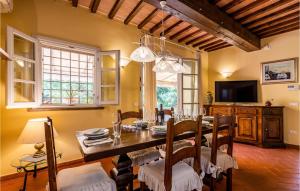 2 Bedroom Lovely Home In Montecastello