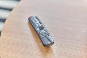 NEW-Rosalia-Stilvoll wohnen, zentral erleben