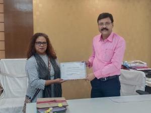 Perch Villa Homestay