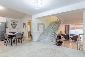 Makri Lux House 4 BDR