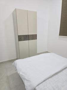 شقق عبدالله