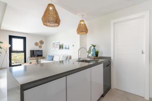 Los Flamencos by Ĥ - Playa de los Haraganes HLHF5201PE72