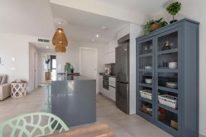 Los Flamencos by Ĥ - Playa de los Haraganes HLHF5201PE72