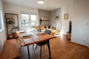 MGHolidays - Wernberg