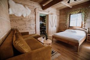 Apartamenty Aleksandra