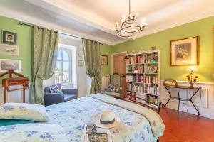 Appart face au Palais des Papes - 阿维尼翁新城