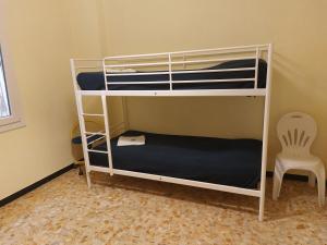 Apartment Sea & Beach Pietra Ligure