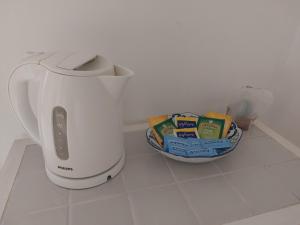 Apartment Sea & Beach Pietra Ligure