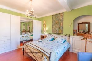 Appart face au Palais des Papes