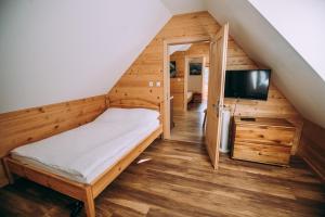 Apartamenty Aleksandra