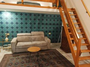 Piazzetta 4 - Casa Vacanze