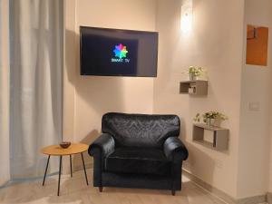 Piazzetta 4 - Casa Vacanze