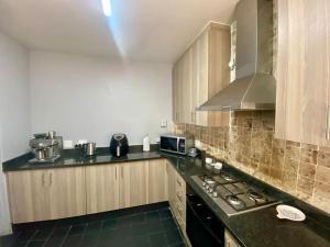 Chiltern Valley View