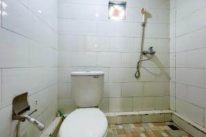 Anish Homestay Jatiluwih Tabanan