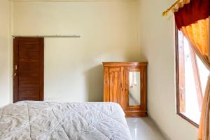 Anish Homestay Jatiluwih Tabanan