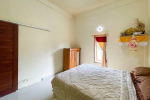 Anish Homestay Jatiluwih Tabanan