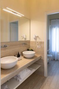 Suite Lit Queen-Size avec Baignoire Spa