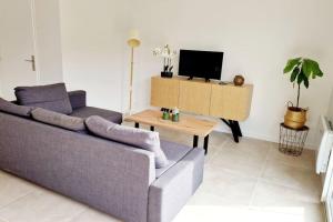 Maison Castres Gironde proche Bordeaux