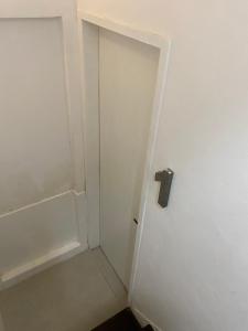 Studio a 160 metros do mar na melhor localização da Barra I