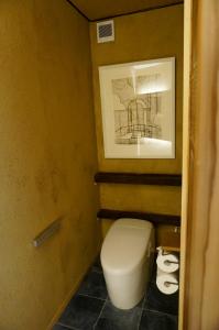 伊根えびすや千歳Chitose　