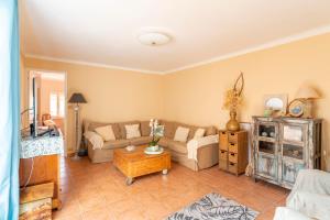 Maison avec vue sur les Alpilles