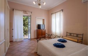 Cozy Apartment In Miglianico With Wifi