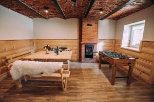 Apartamenty Aleksandra