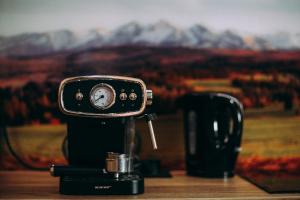 Apartamenty Aleksandra