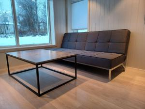 Great location for you! Apartment Natalies