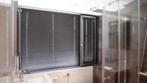 Dutchen Villapark Mooi Schoorl