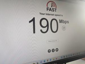 WAKA VILLA Private Pool Resort & Spa - Adults Only