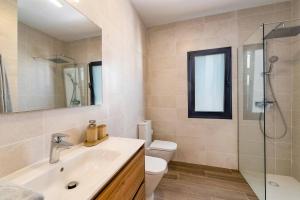 Villa Gavia by Villa Plus