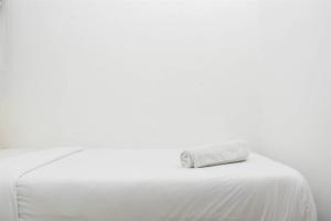 Comfort and Simply 2BR at Pakubuwono Terrace Apartment By Travelio