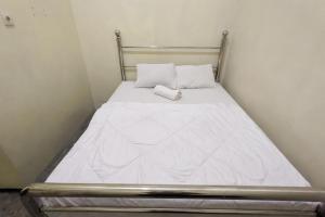 Redisa RedPartner near RS Saiful Anwar