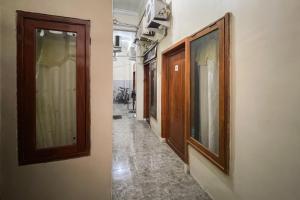 Redisa RedPartner near RS Saiful Anwar