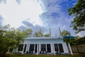 Lake Side Resort - Horapola