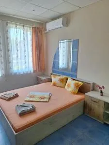 Апартамент Орловска - Vlaychovtsi