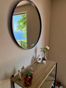 Casita Naia Radazul