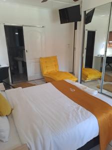 Akyra Guest House Brackenhurst