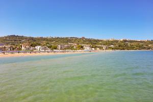 Appartamento Zara PT - MyHo Casa