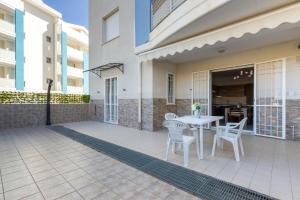 Appartamento Zara PT - MyHo Casa