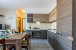 Appartamento Zara PT - MyHo Casa