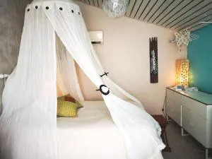 labalinaise - 法布雷格